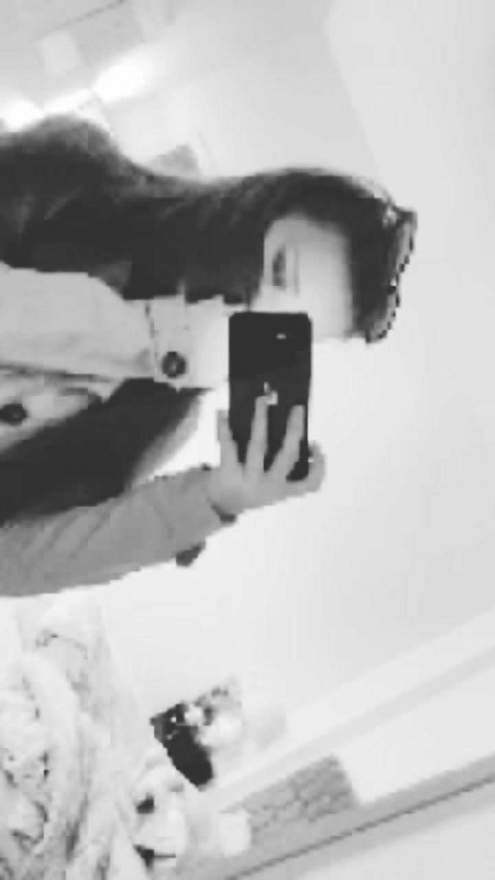 @famedgod#_^4