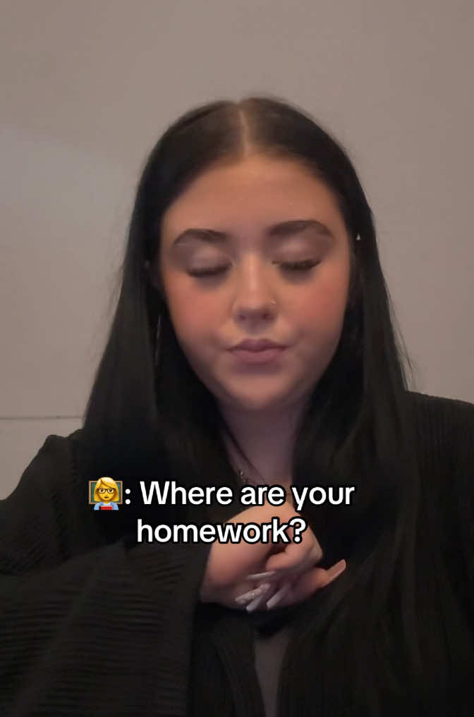 @Lena🕴️