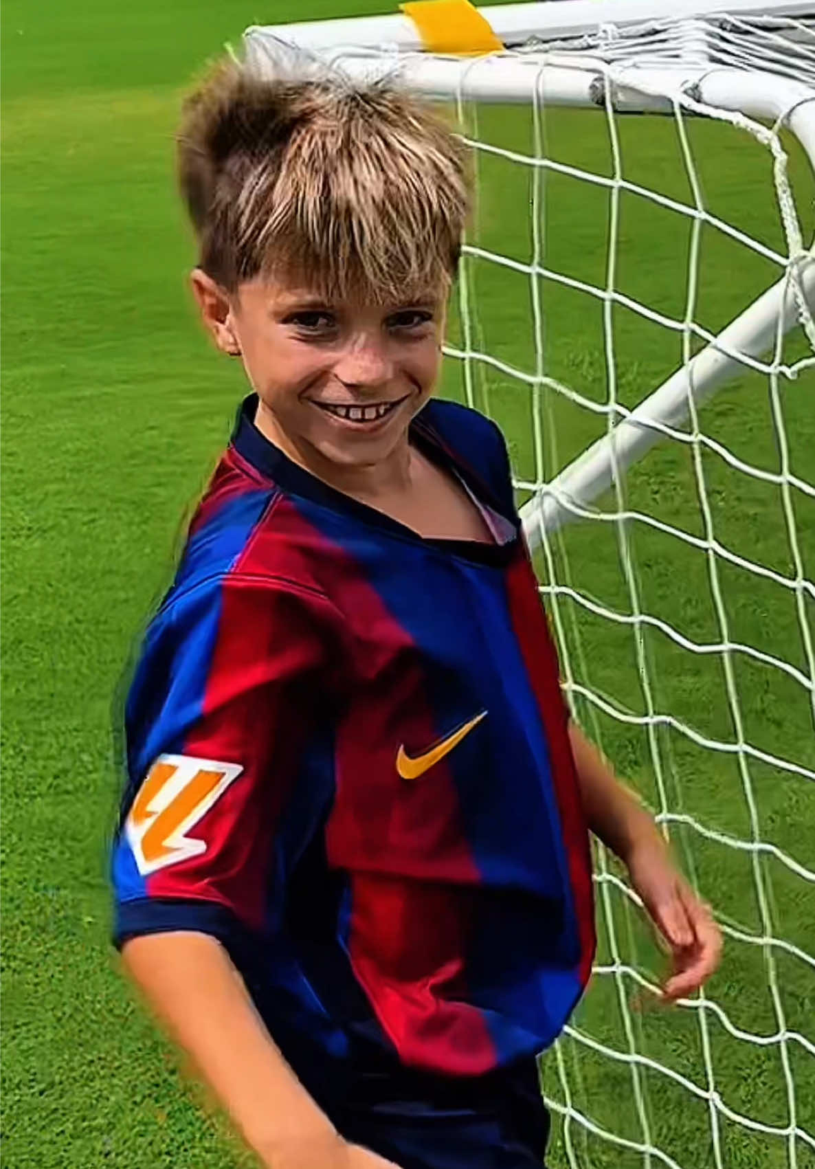 @LALIGA