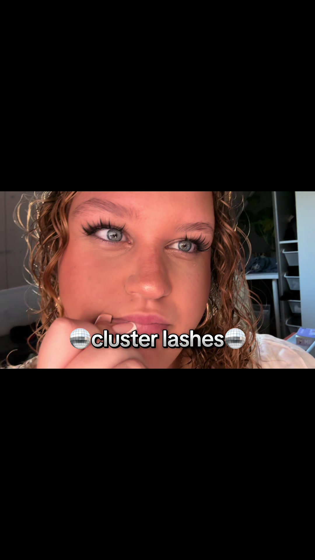 @lena_grwmmm