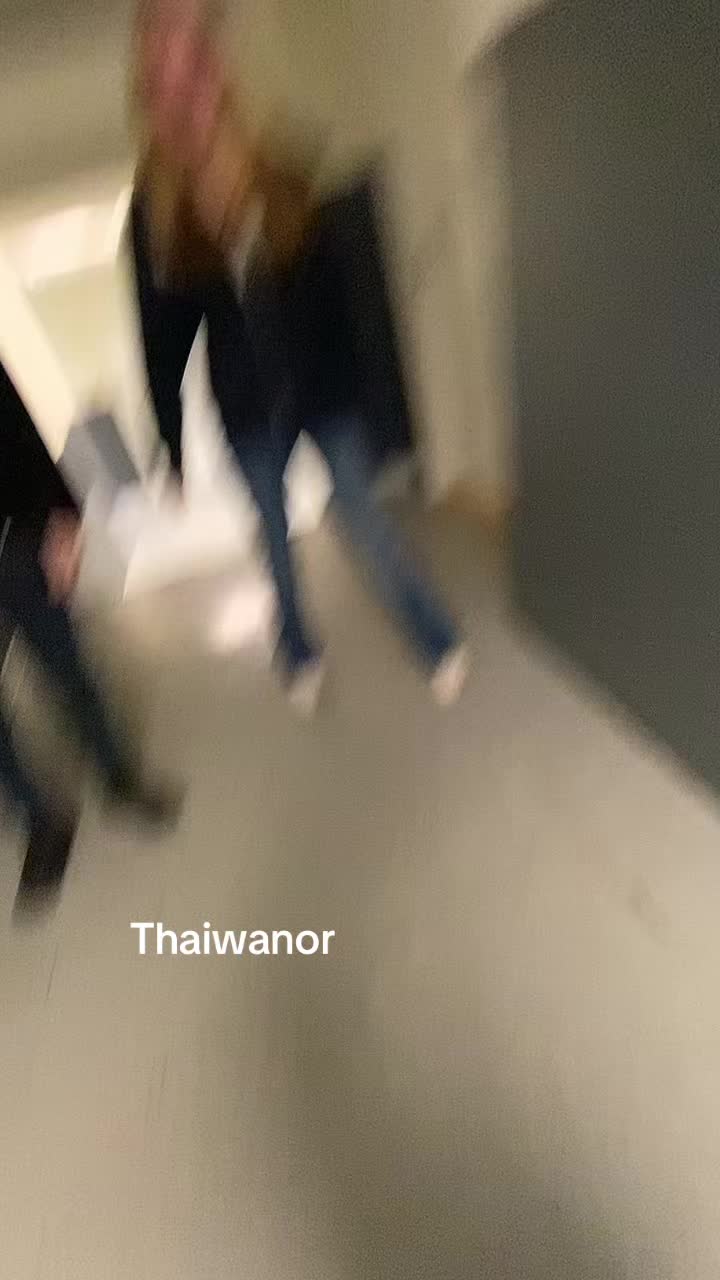 @inte.jag123forsvinn