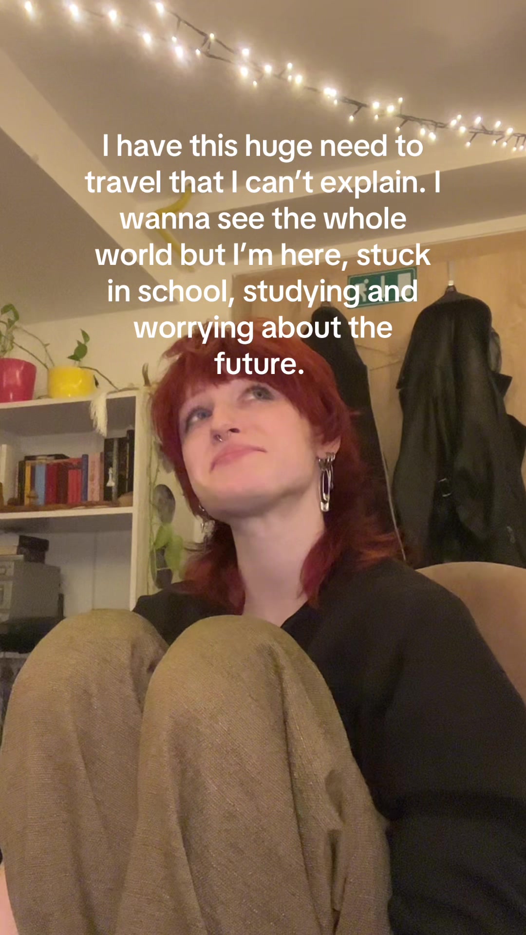 @Julie<3
