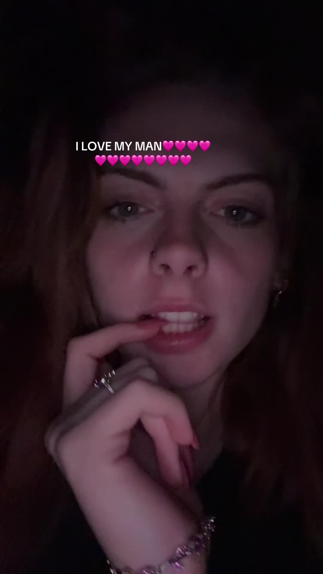 @Allie🫧💫