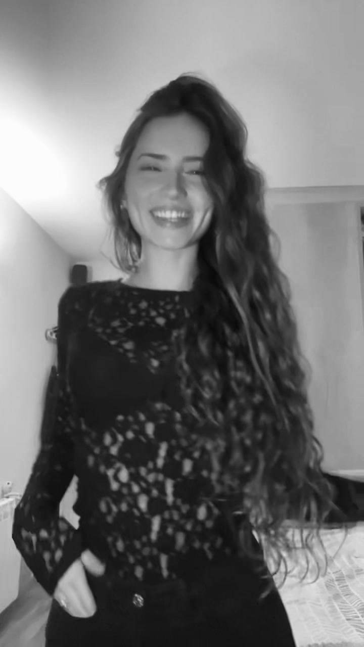 @bertaa_guinart