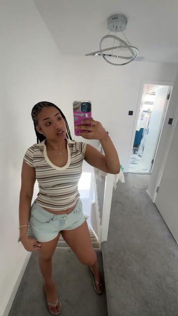 @zara♱
