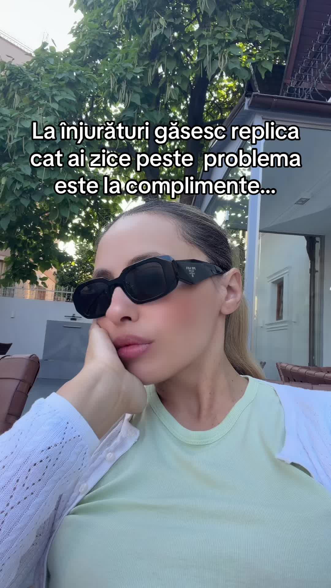 @Mih