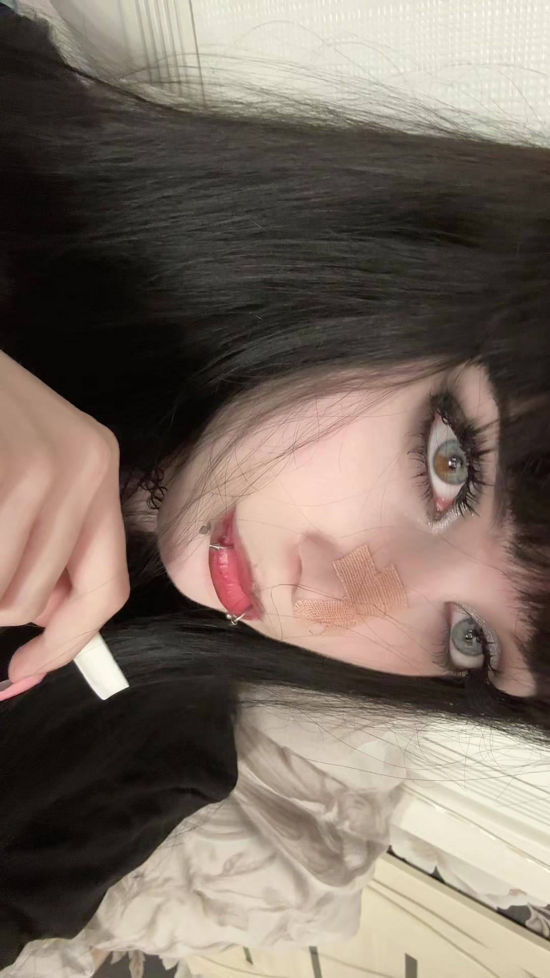 @мар