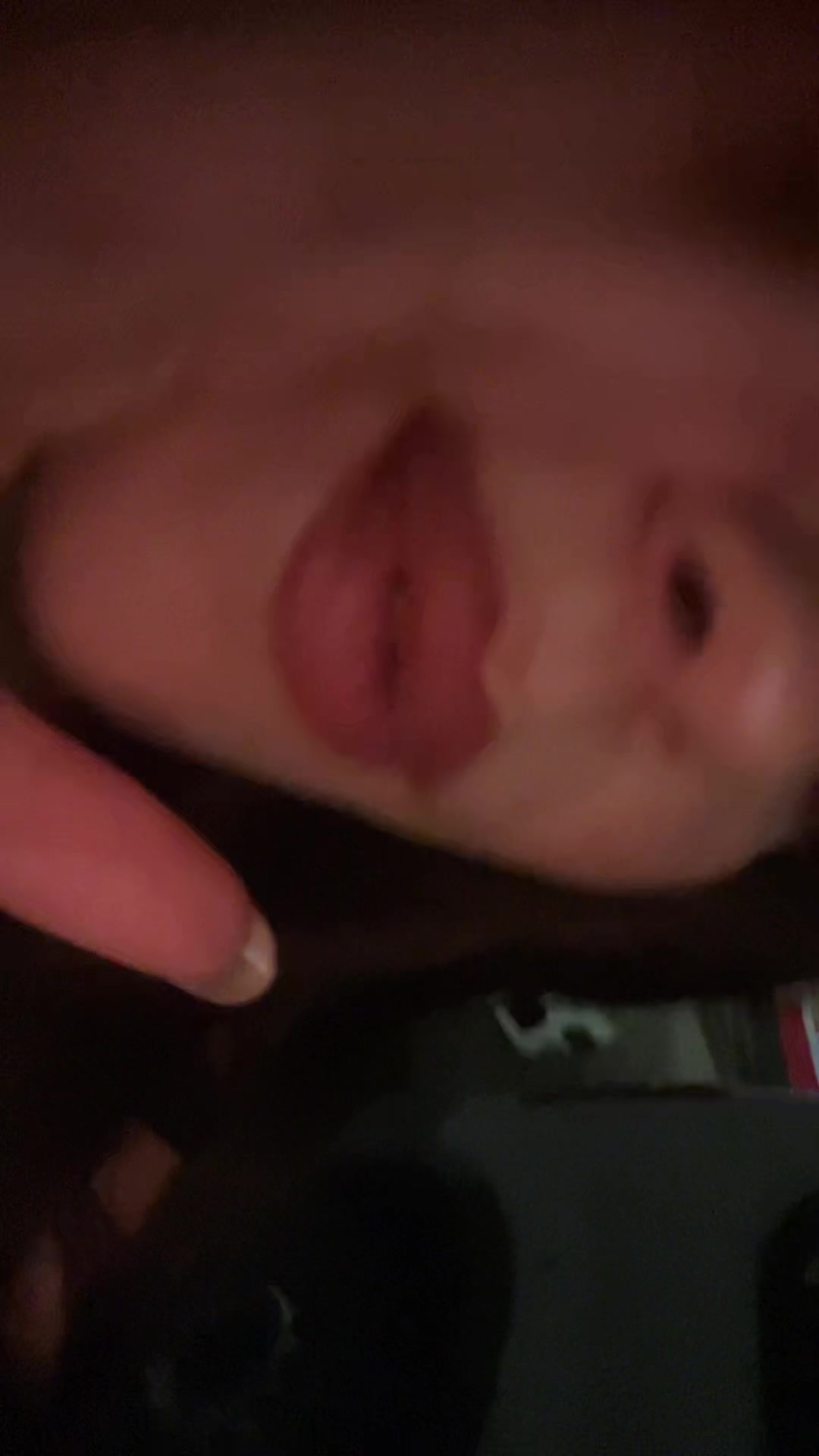 @mariiarroo💋