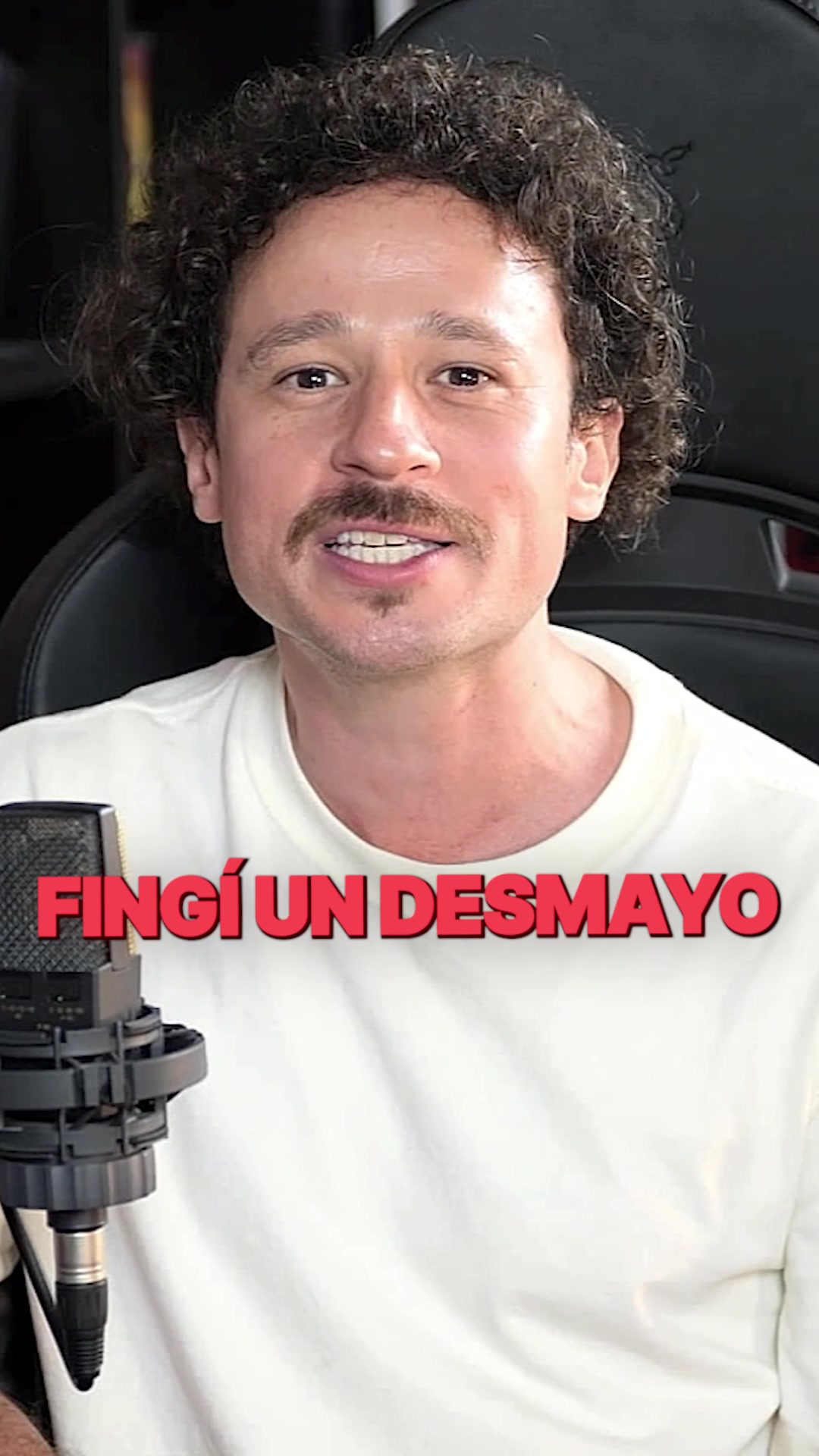 @Jordi Wild