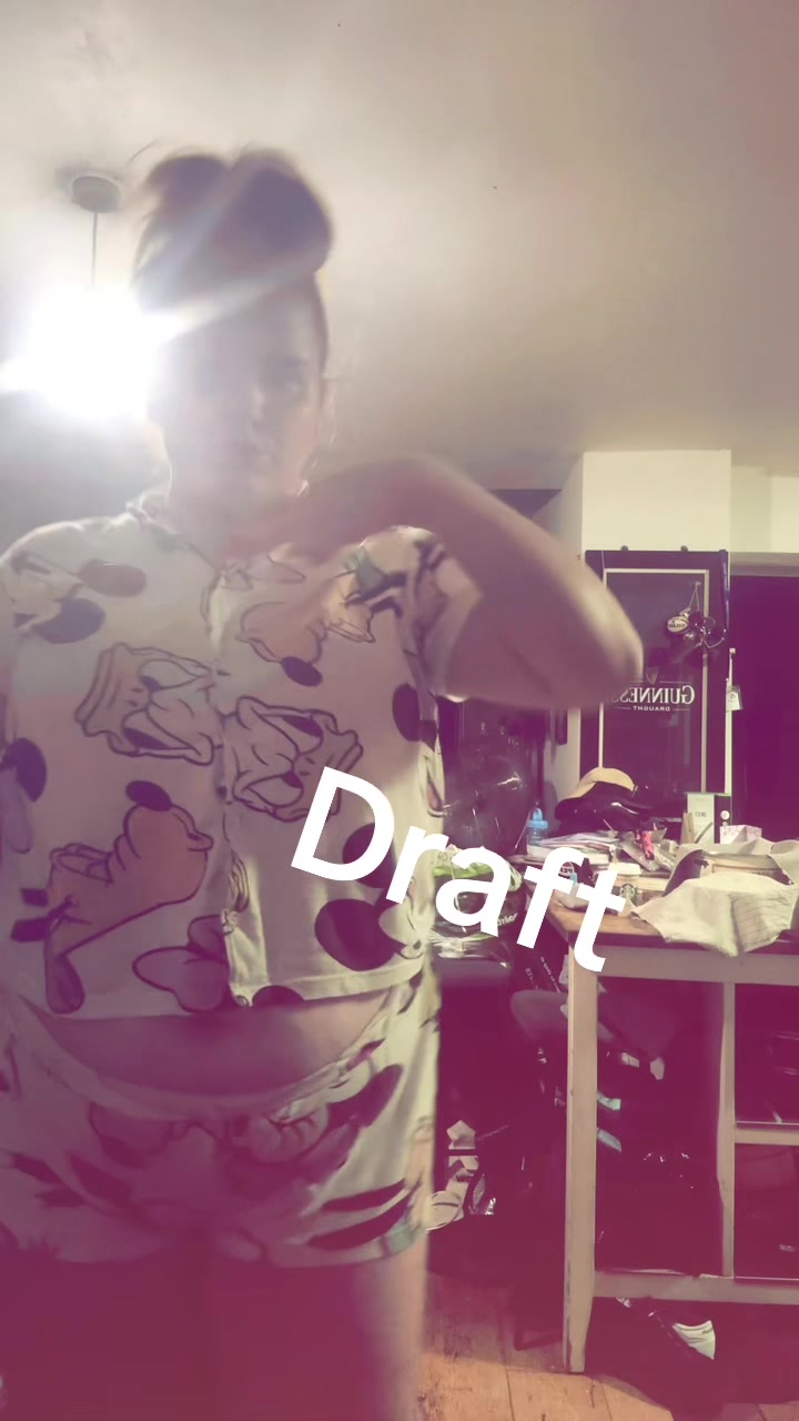 @beautyqween171