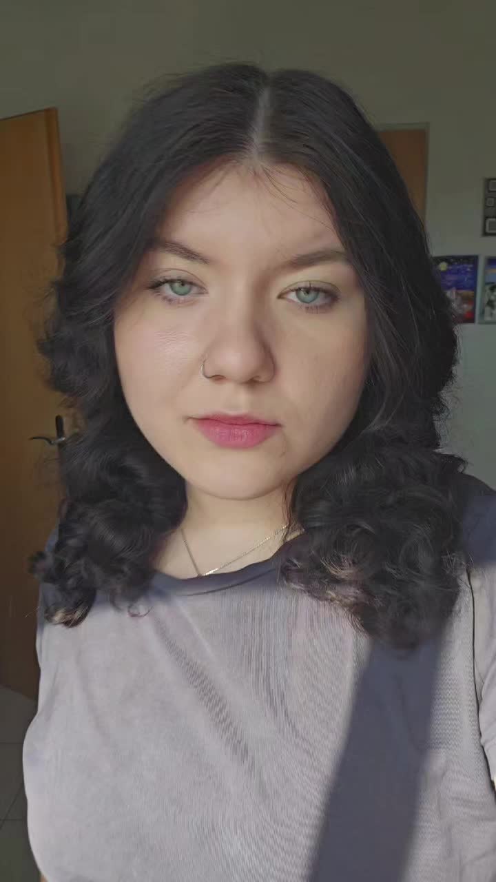 @Vanessa💚
