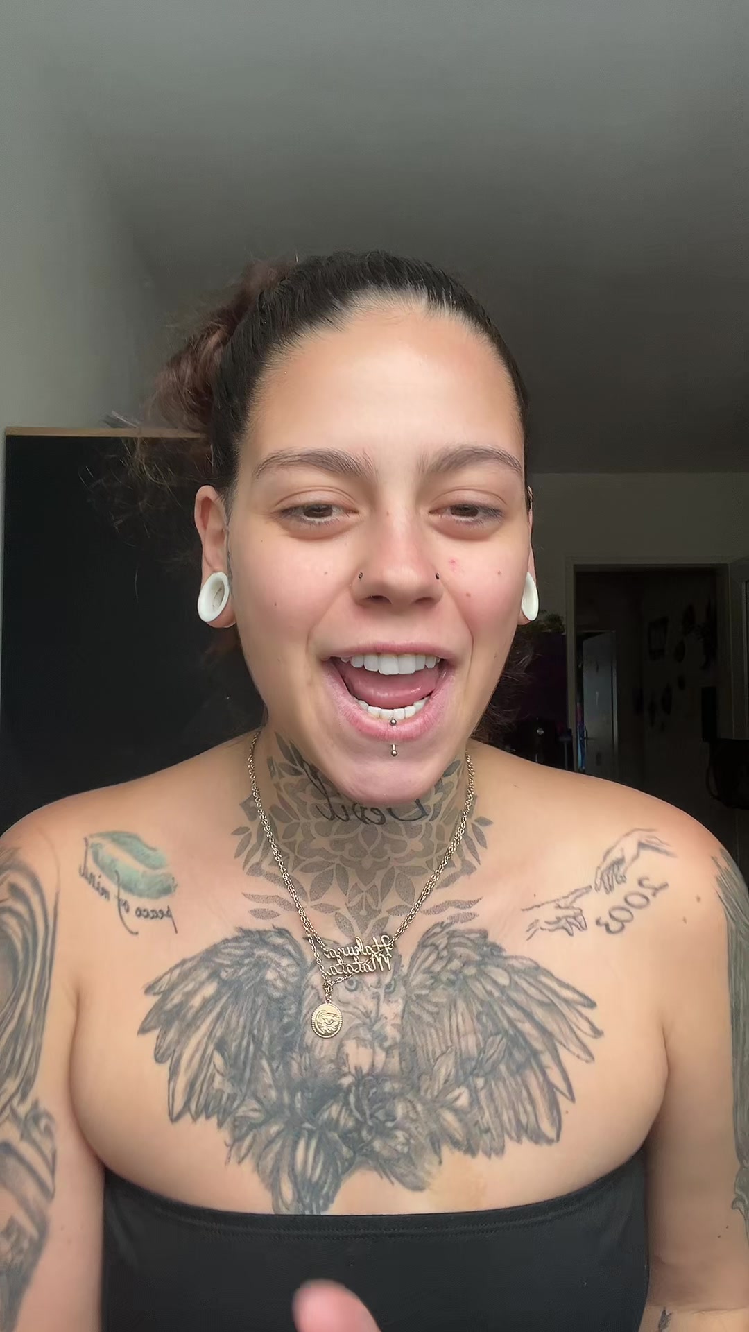 @darlingkarma