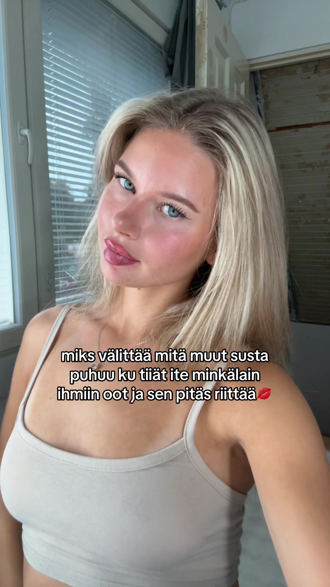 @Vivecapessa