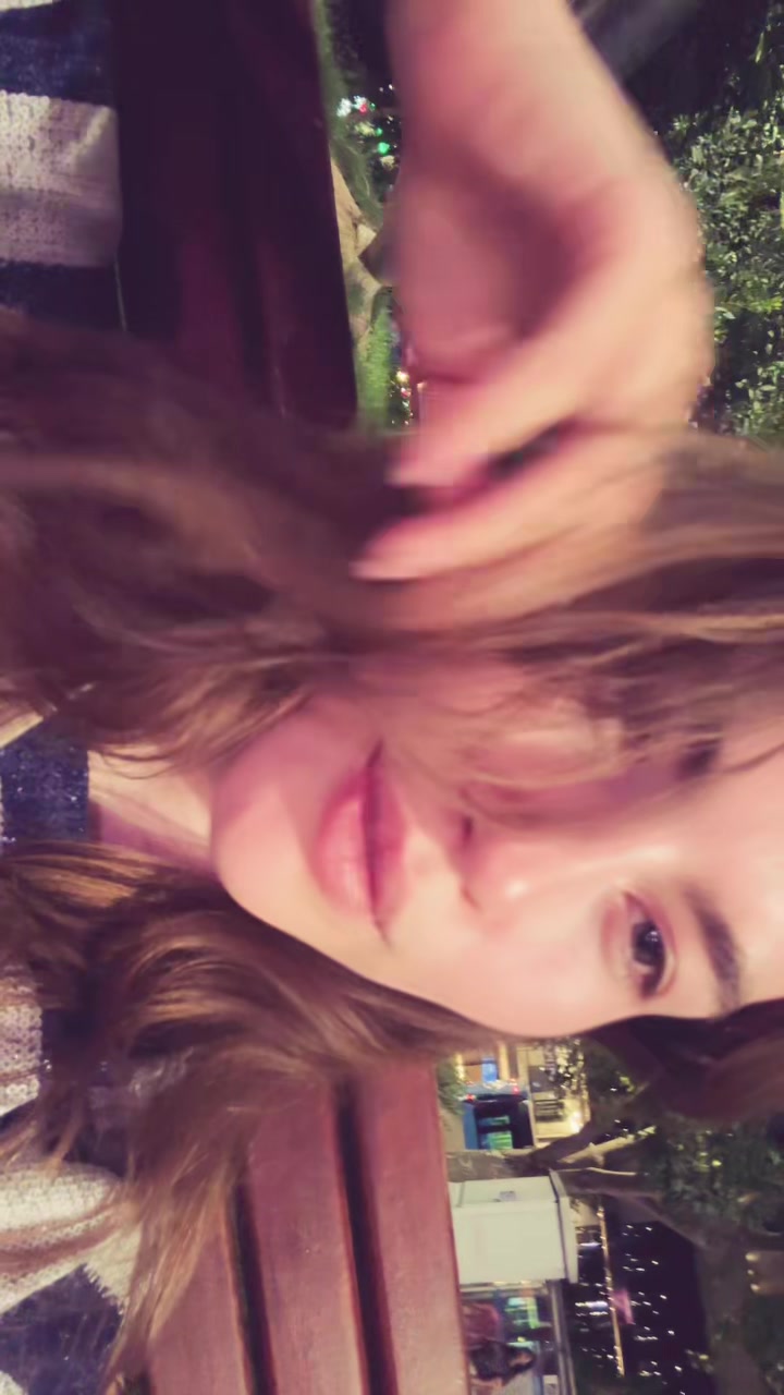 @daria_13_05