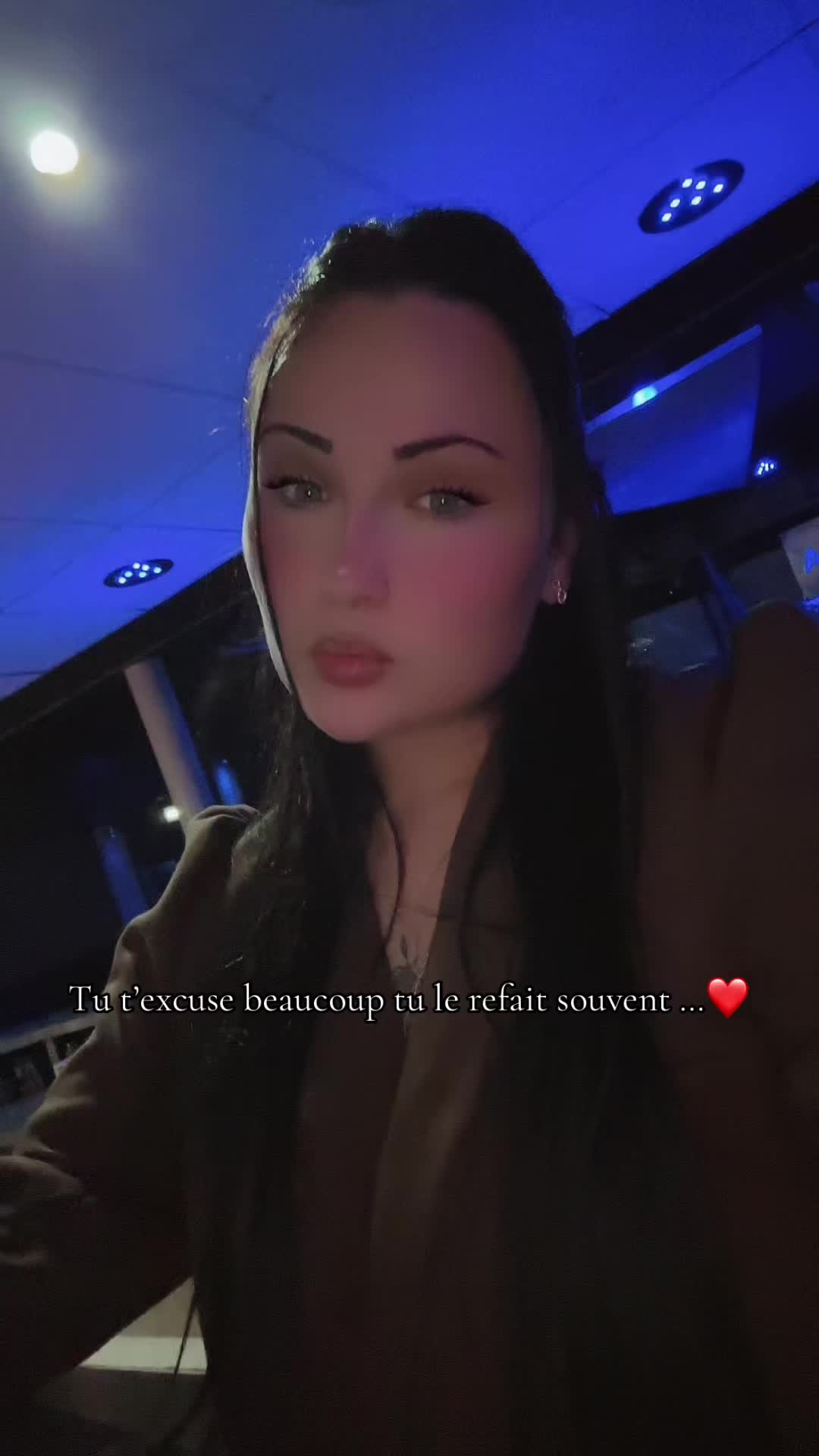 @๐๐๐ถ๐๐น๐พ๐โฏ