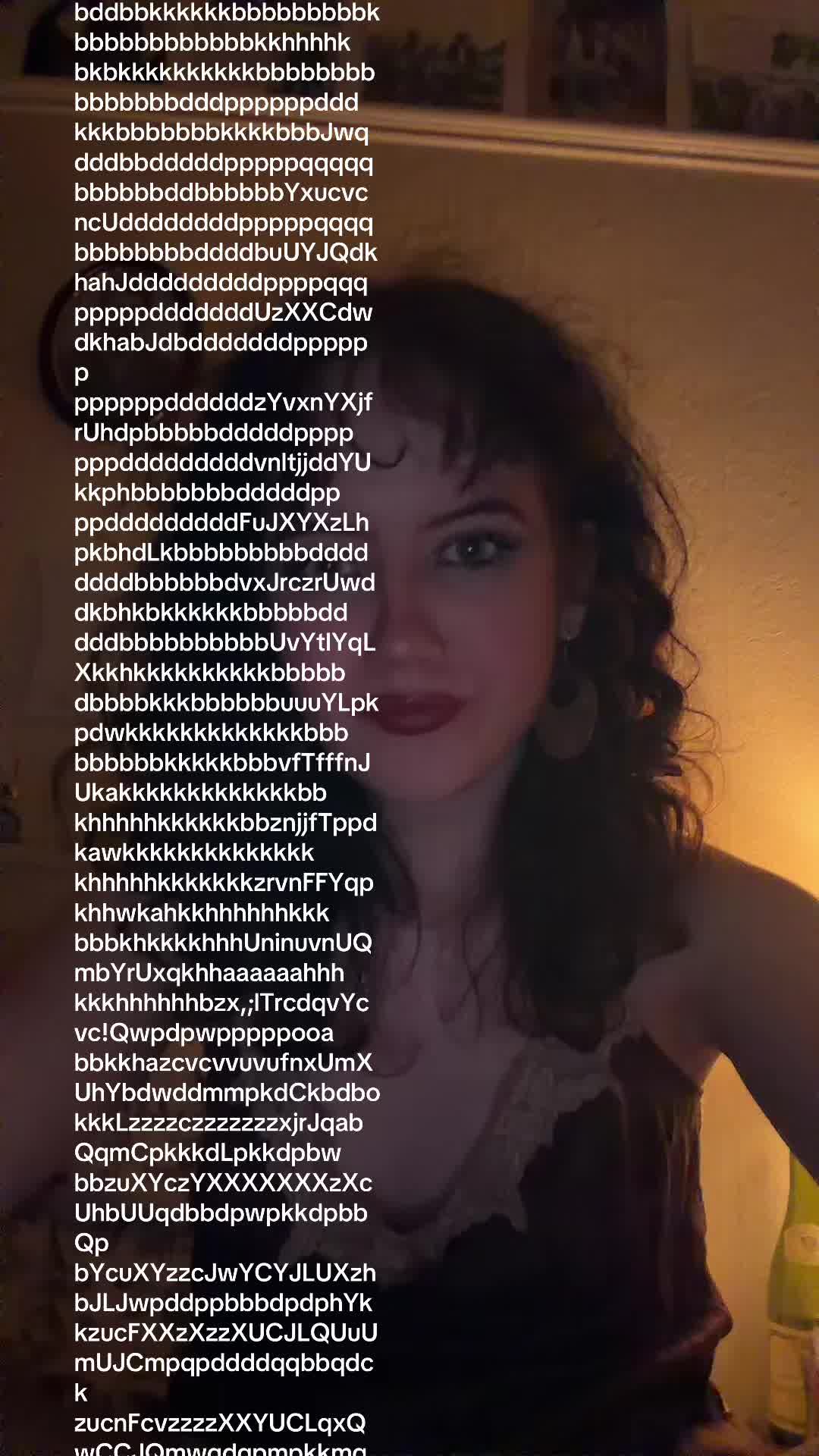 @ieva
