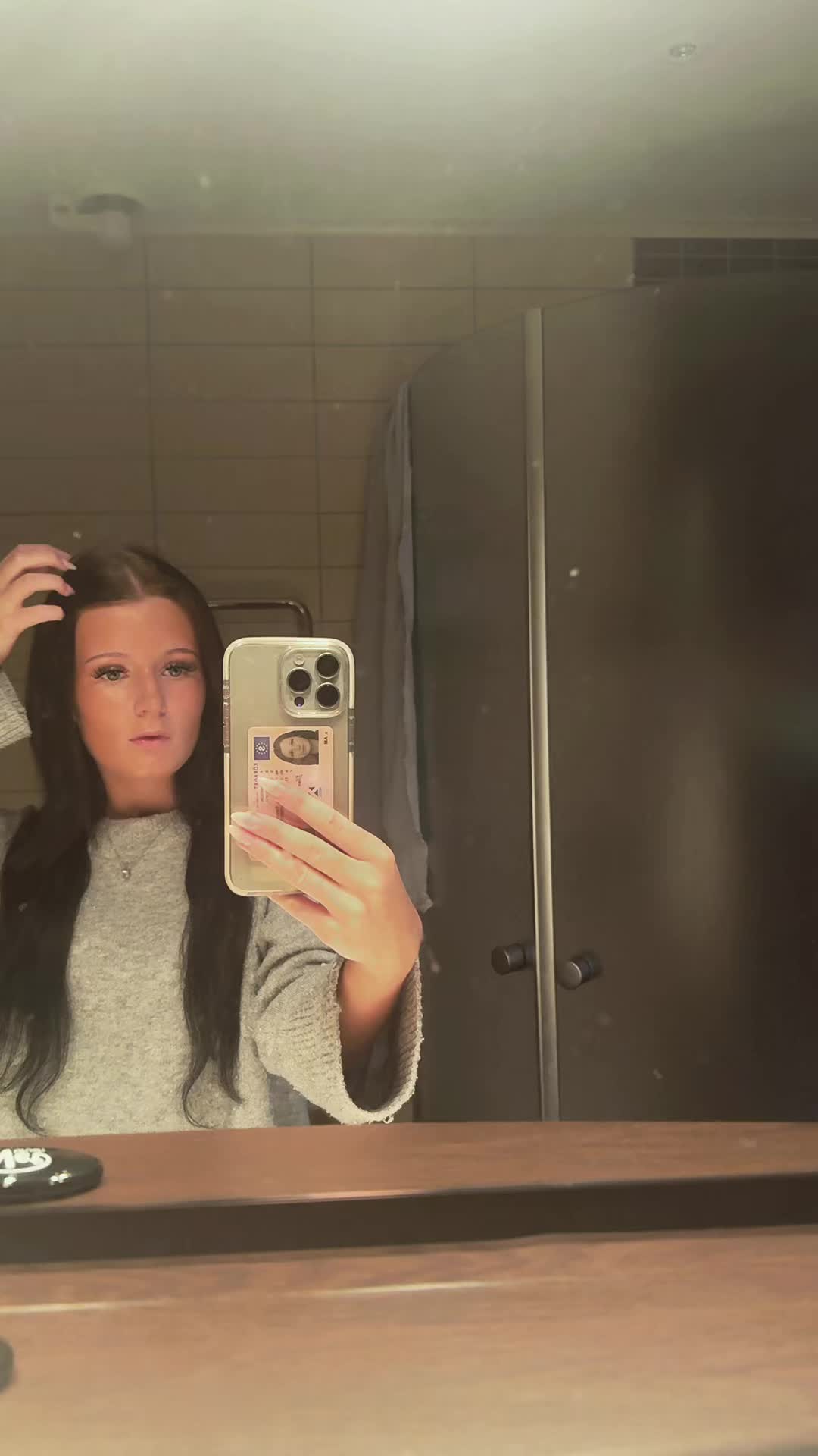 @ellenjohanssson