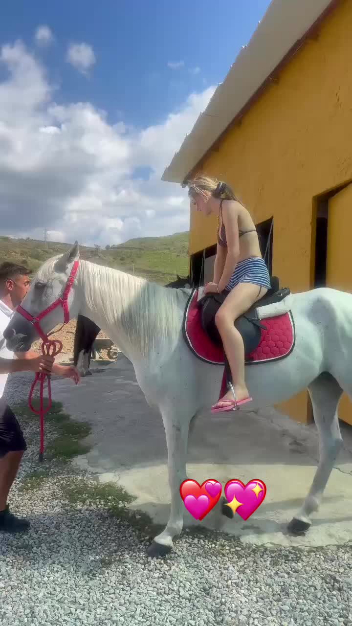 @𝓛𝓲𝓵𝓵𝓲𝓮 𝓹𝓪𝓻𝓴𝓸🎠🤍