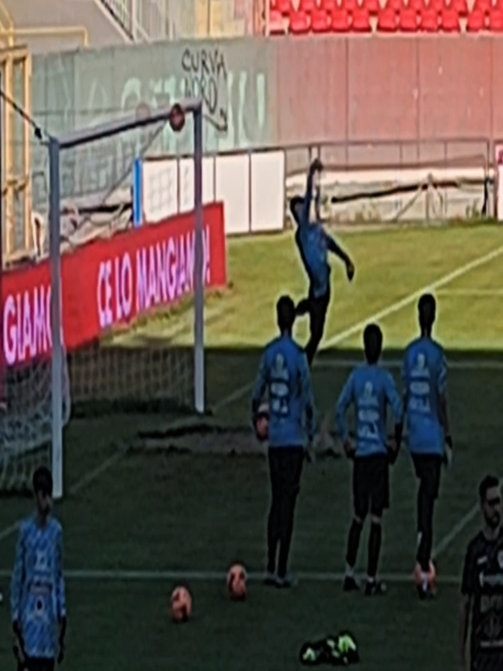 @Francesco Lioce GK