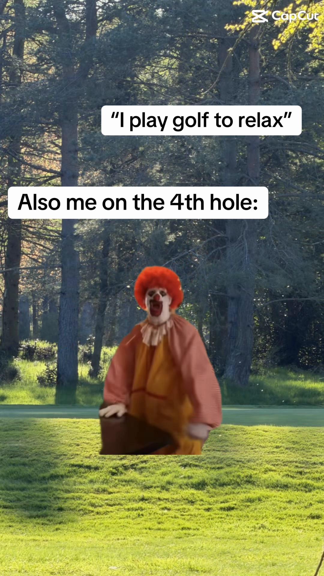 @DKG Golf