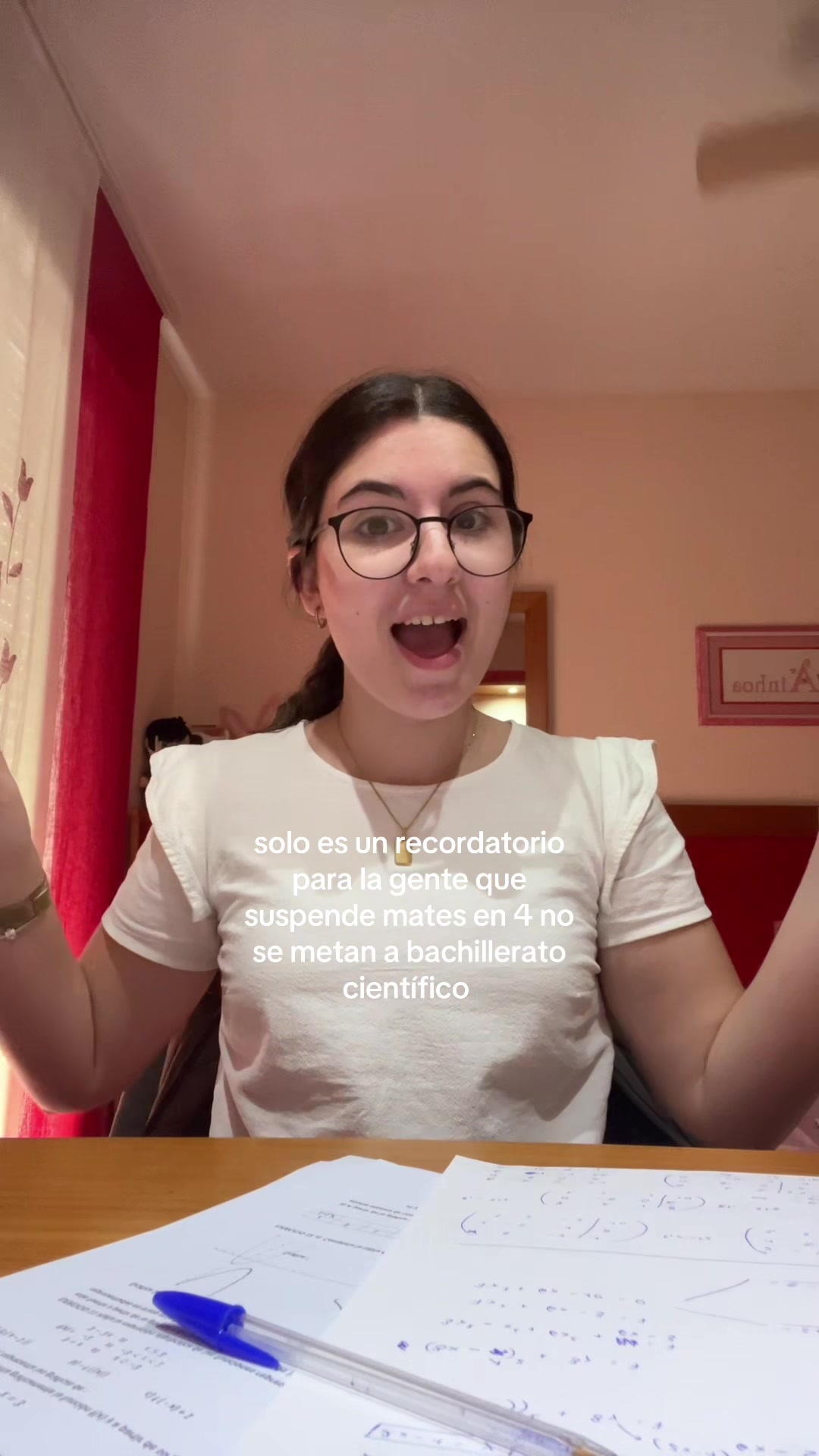 @ainhoa martin
