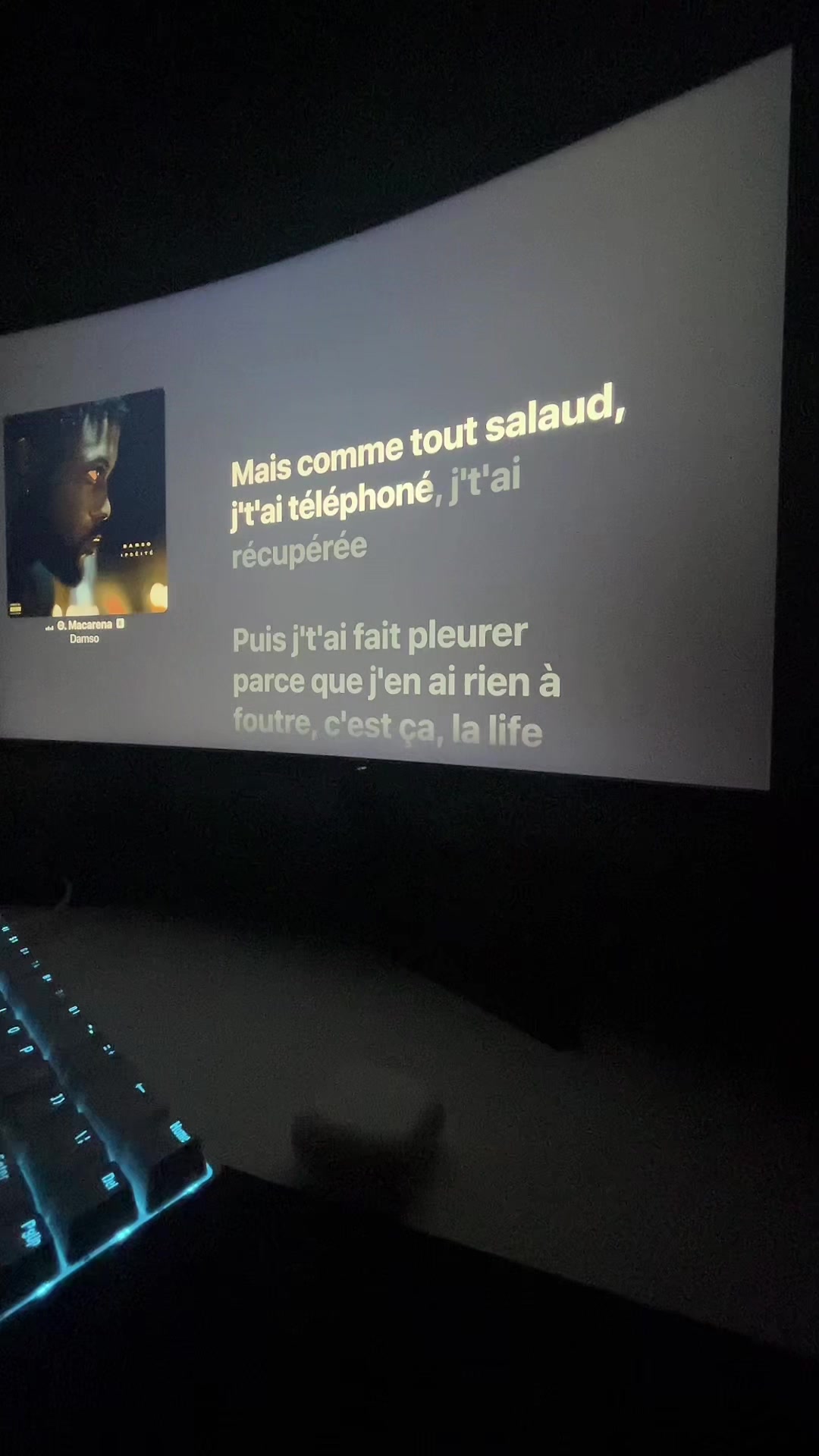 @Song2k
