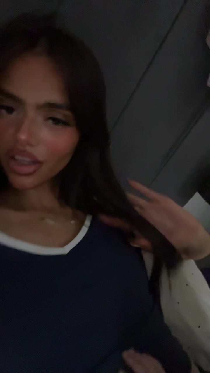 @mollcx03