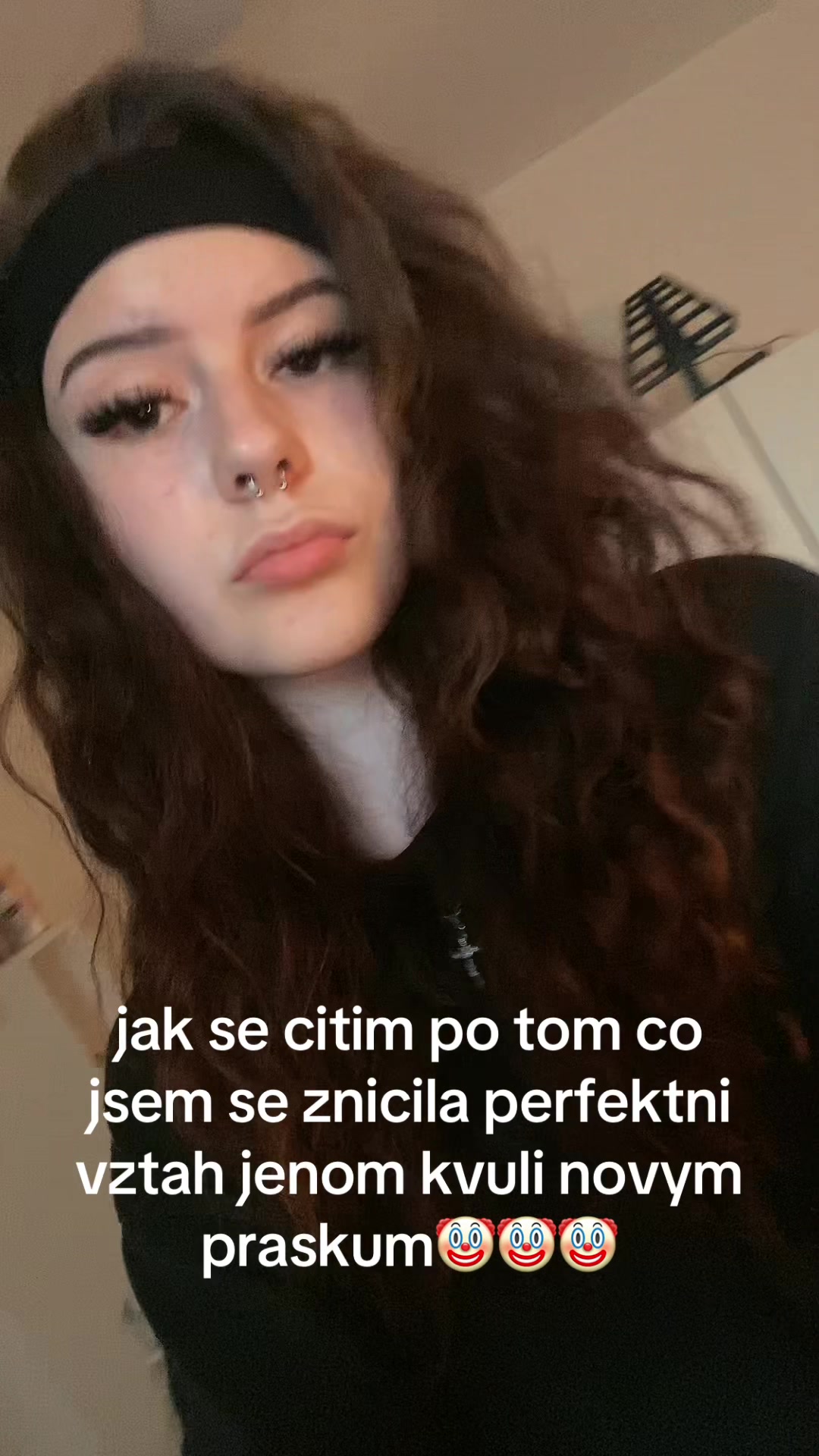 @retard lwk