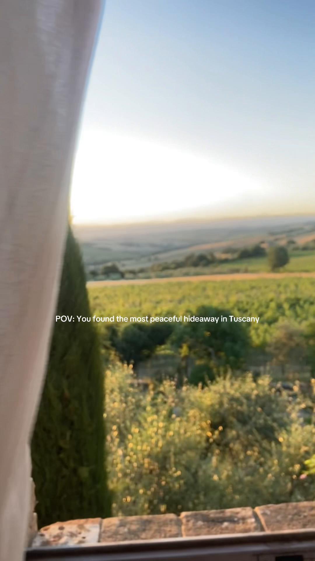 @Abbadia Wine Relais