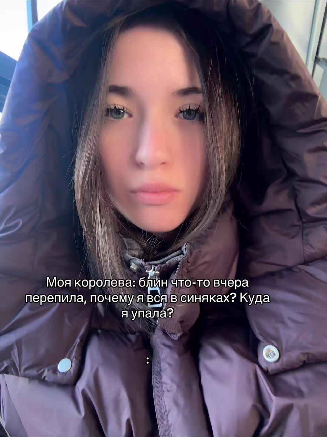 @Lienelly