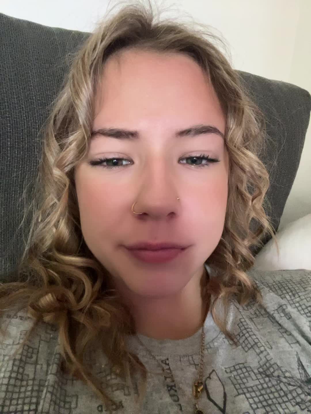 @Mavijaaa