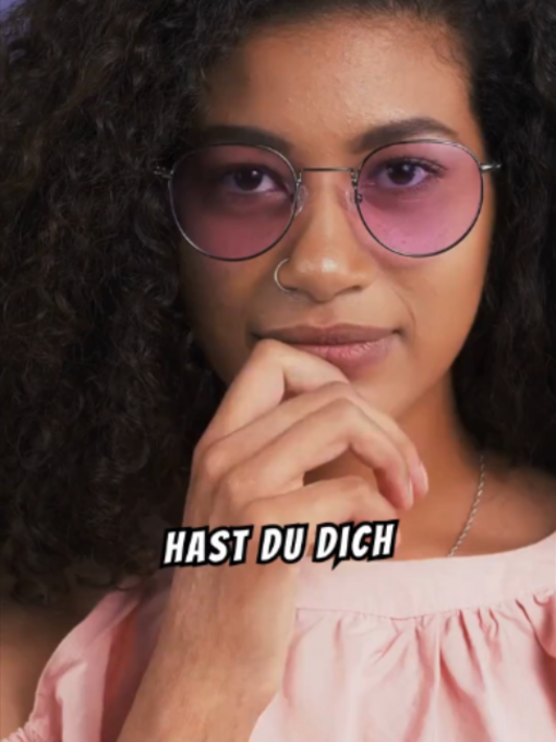 @Unglaubliche Fakten zu ...