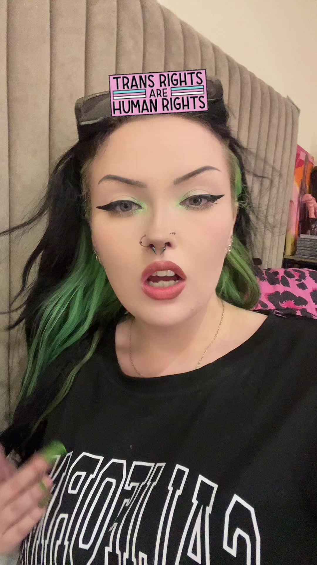 @Kira🌱
