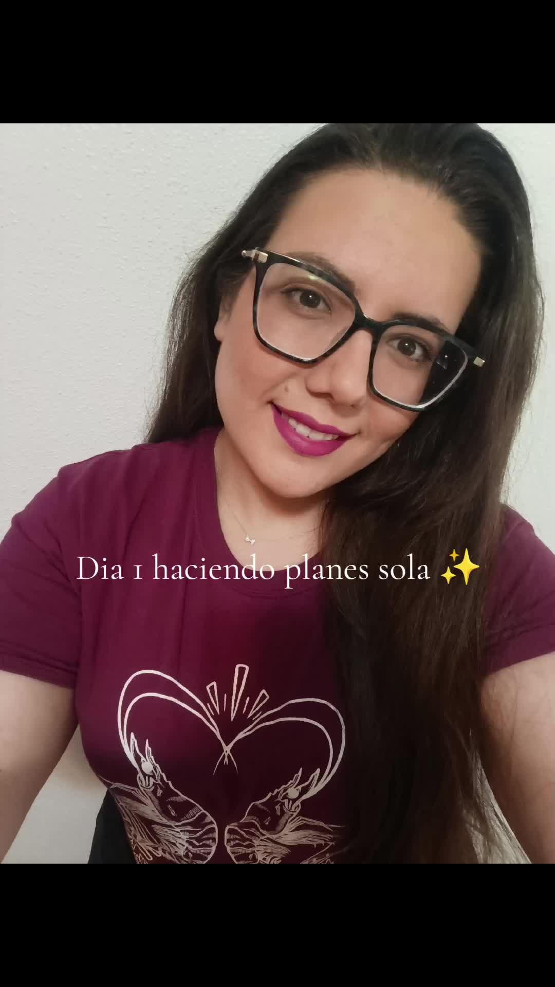 @Ivana De la Fuente