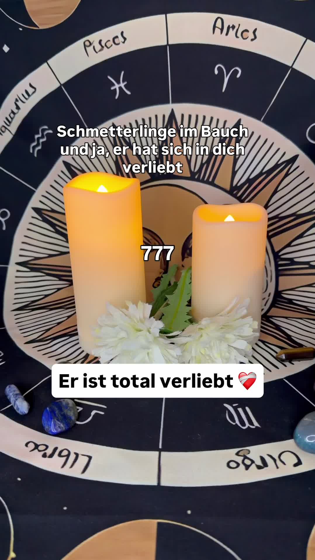@Ylva.tarot