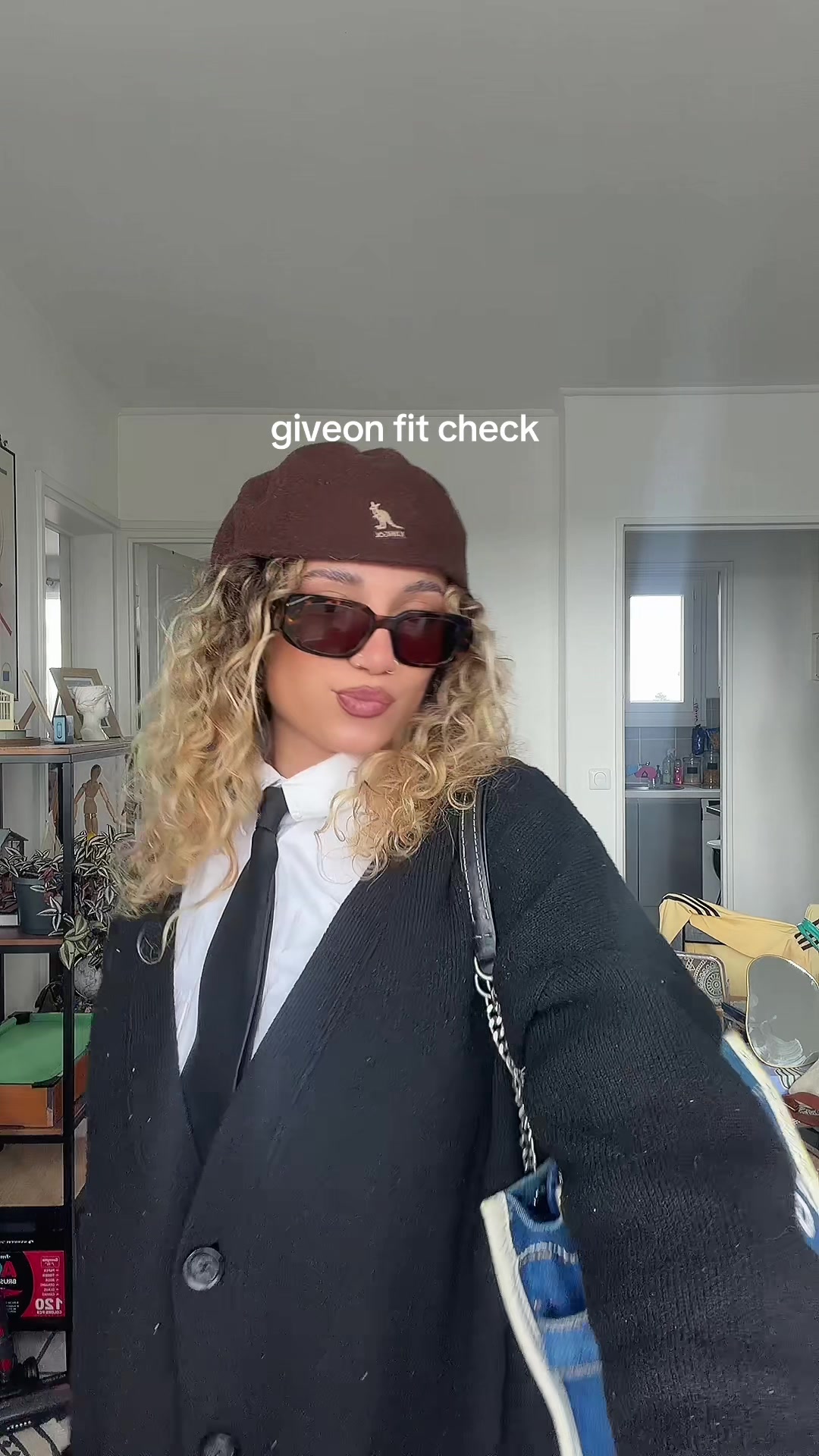 @Andréa🤍