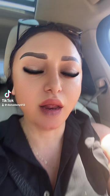 @danyela612