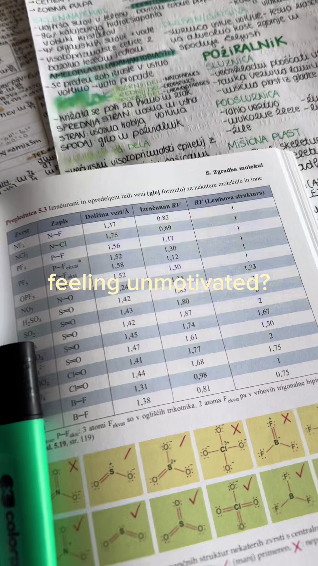 @YourStudyTok