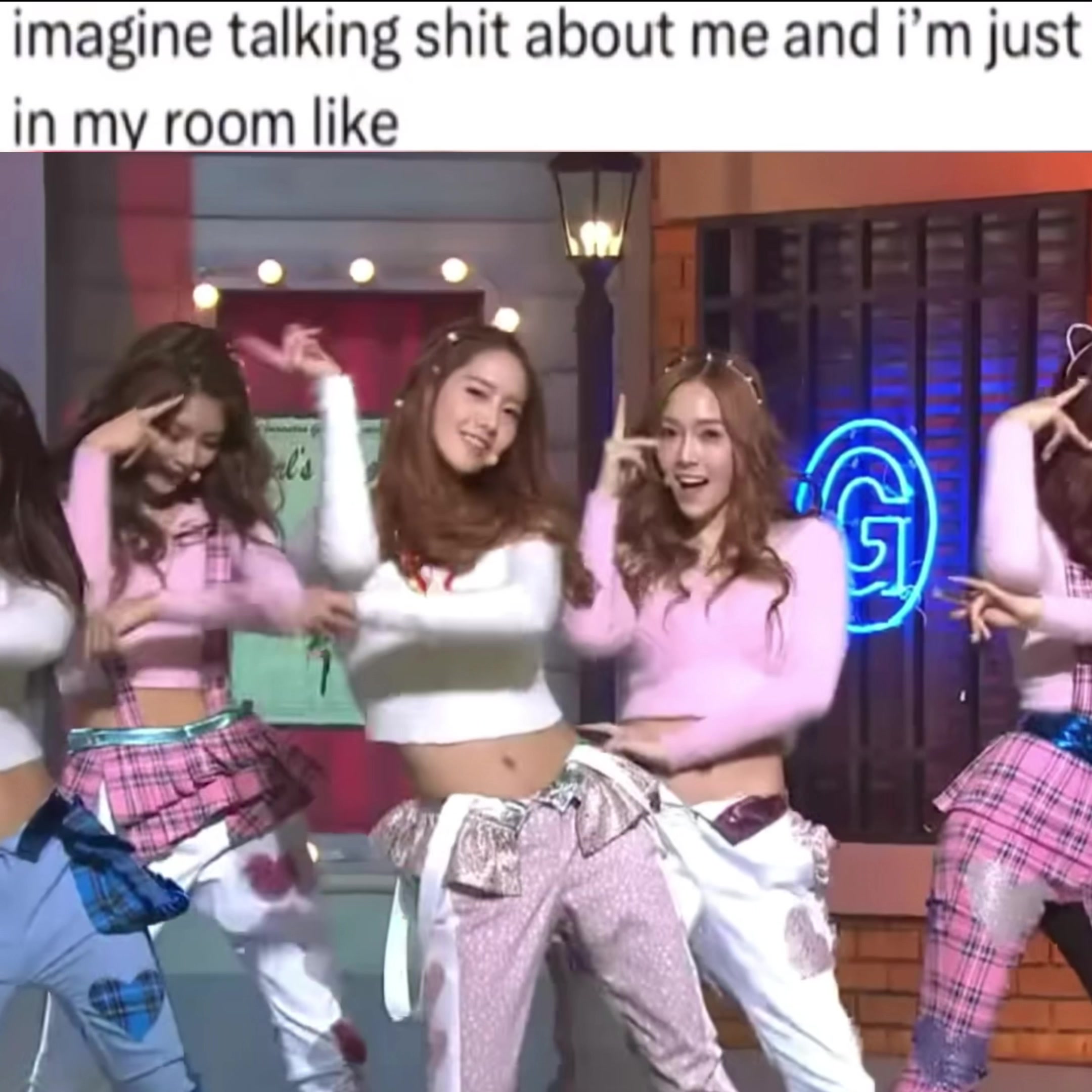 @🌷