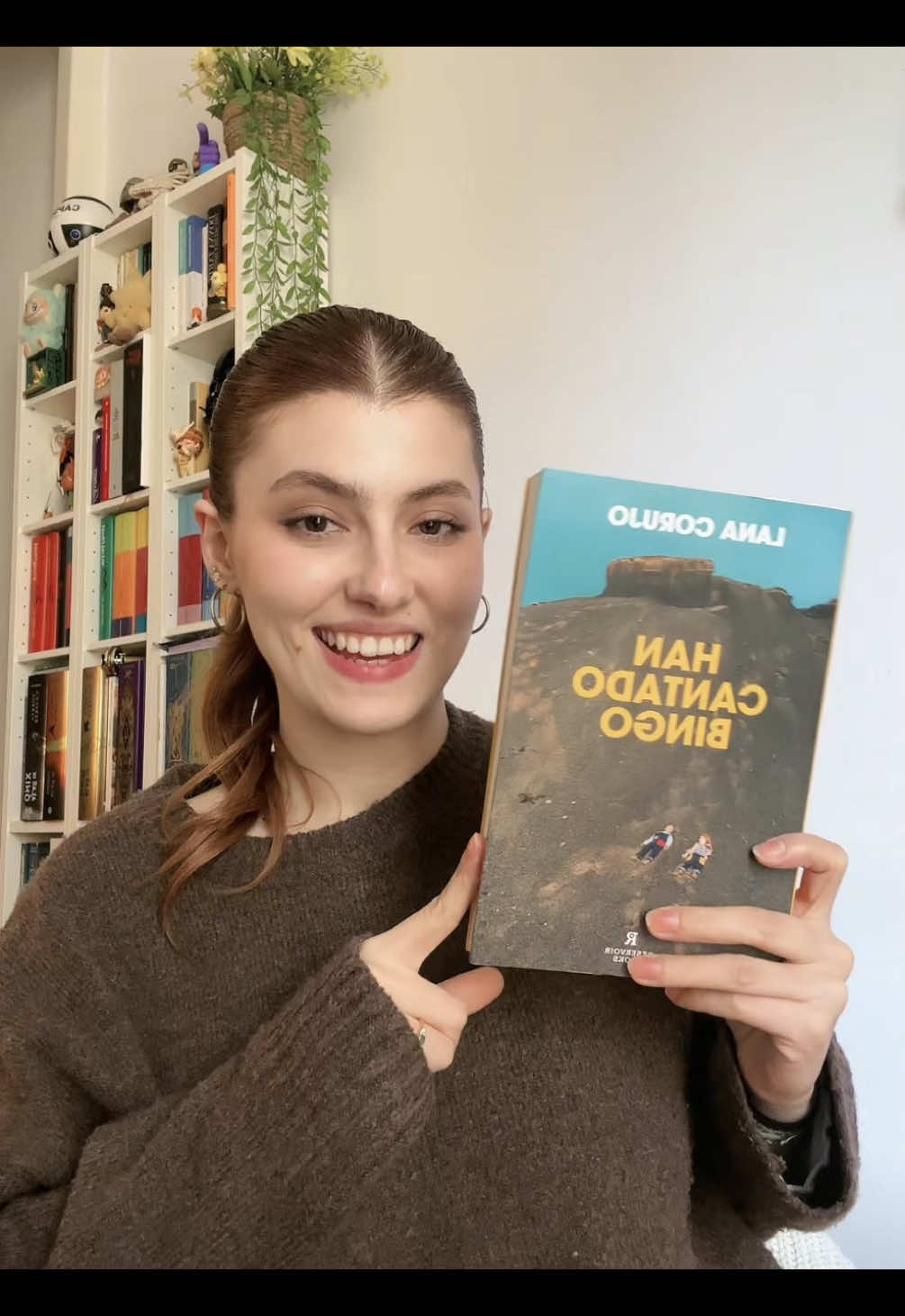 @J&uacute;lia🌸📖🌿