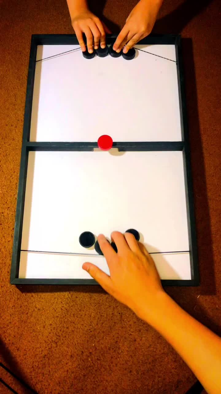 @𝐒𝐈𝐃𝐇𝐔𝐱𝐅𝐀𝐍𝐈