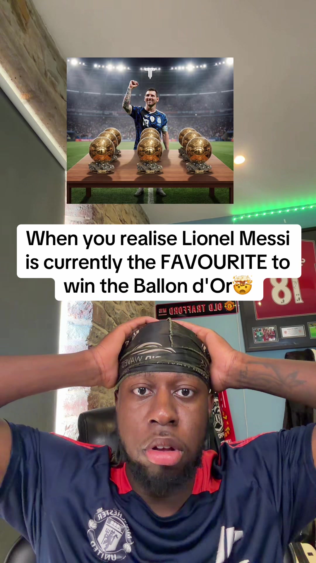 @meckzutd