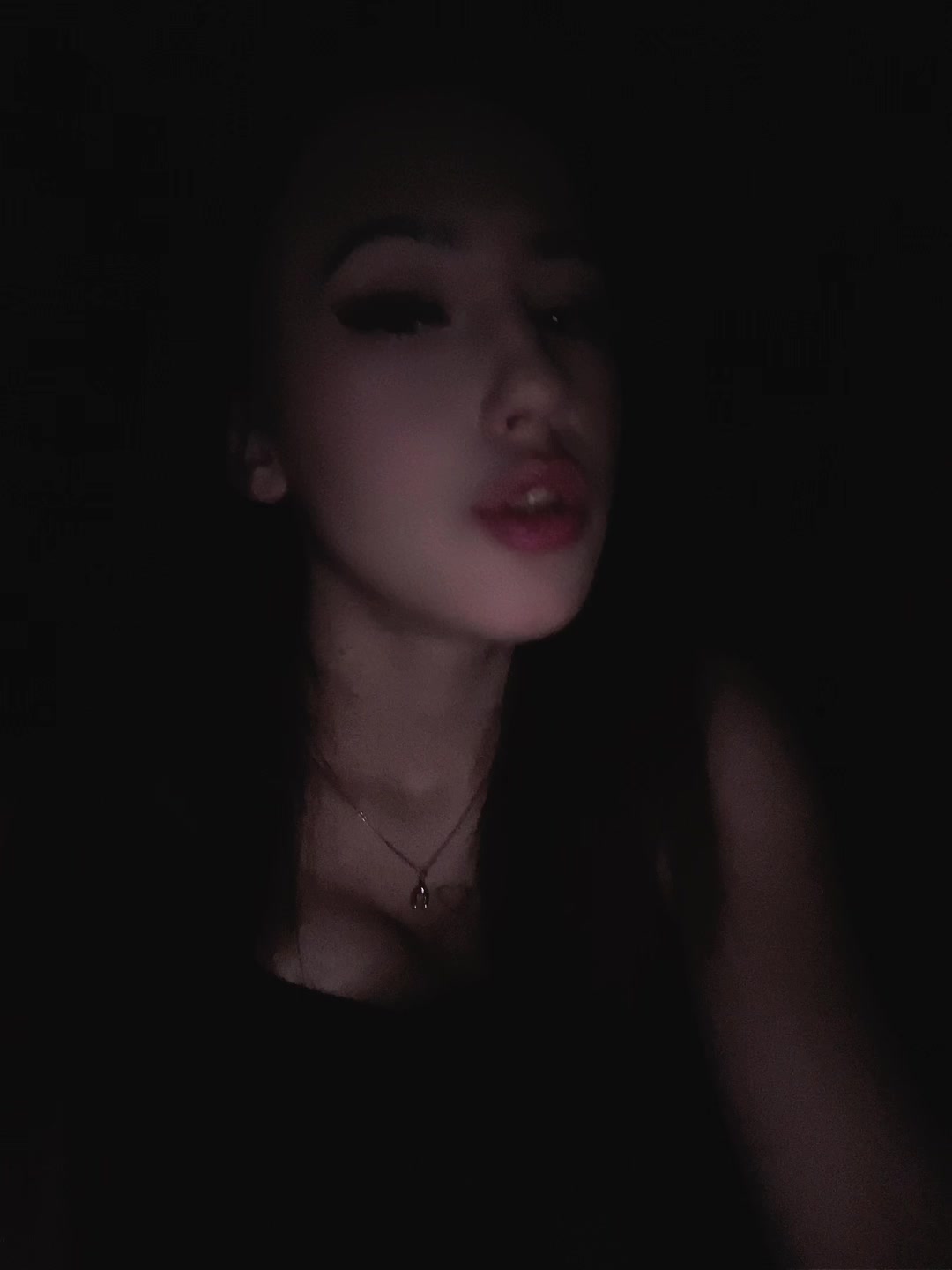 @vikaspark19