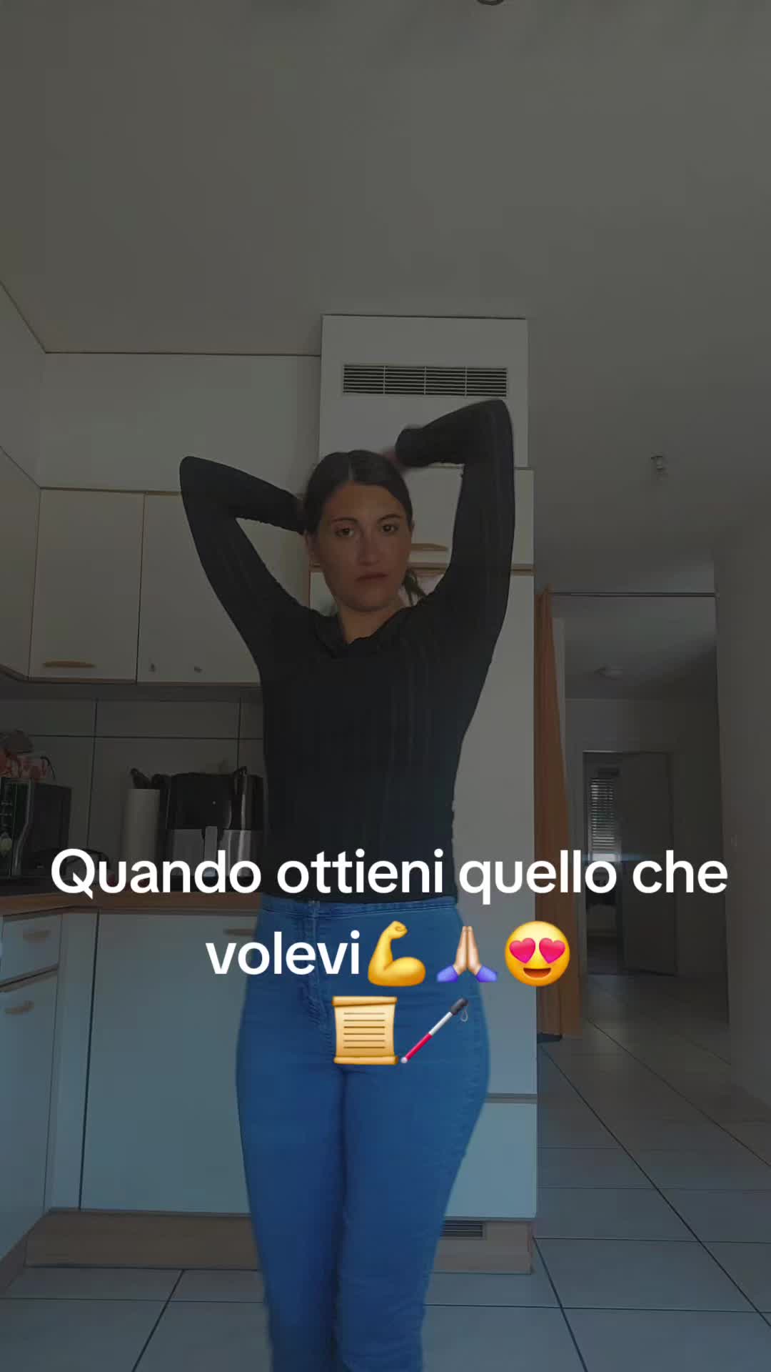 @Monicuccia🖤💙