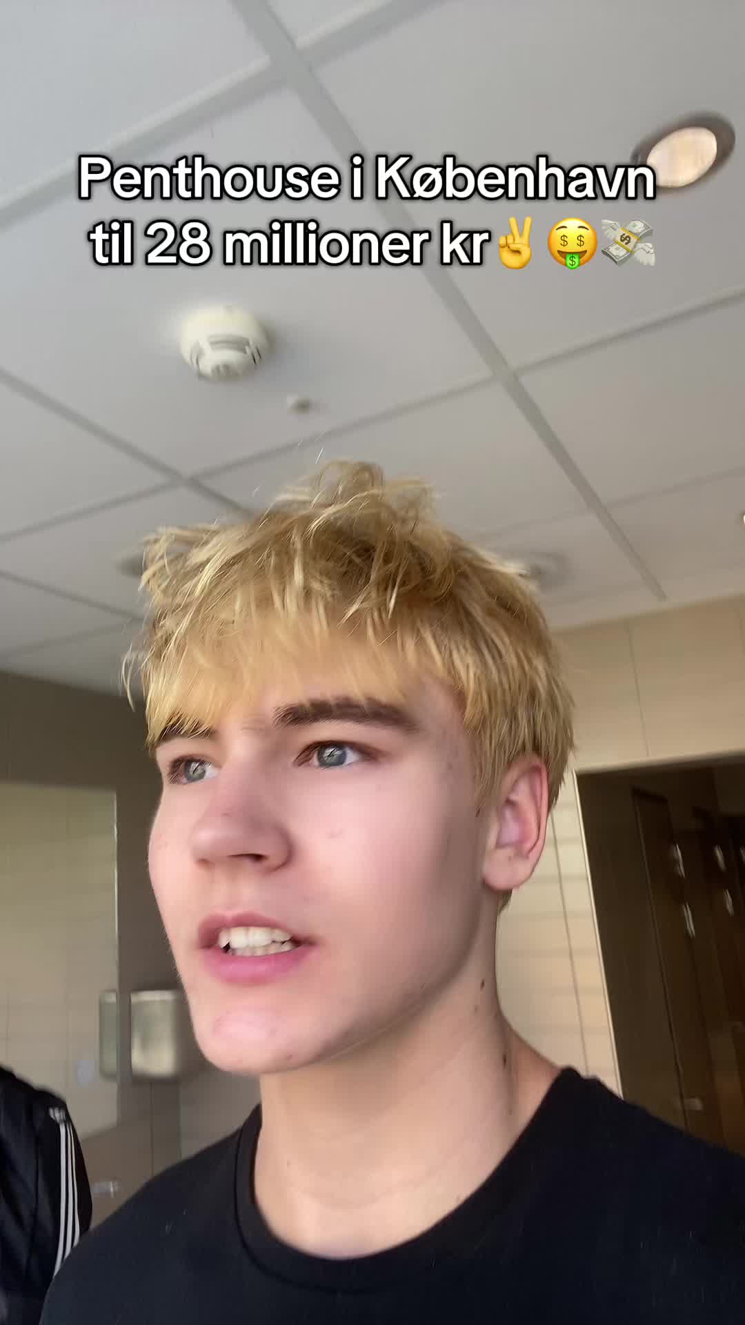 @willibeanz