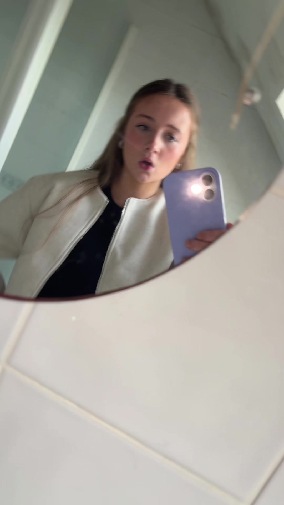 @𝑶𝒍𝒊𝒗𝒊𝒂🪸
