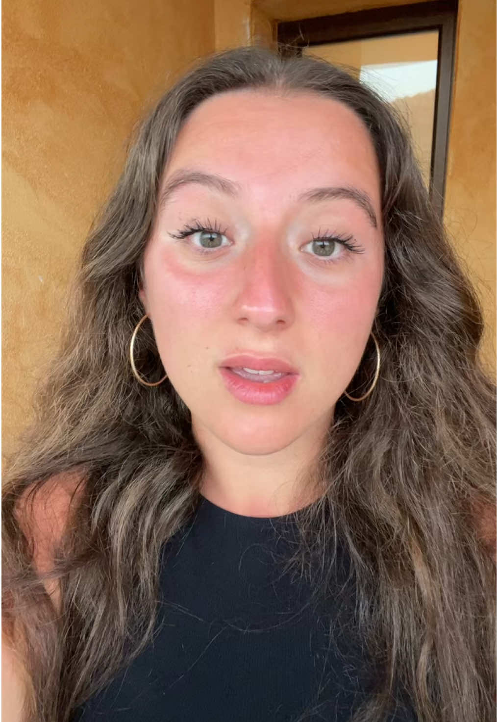 @Mariaa❤️