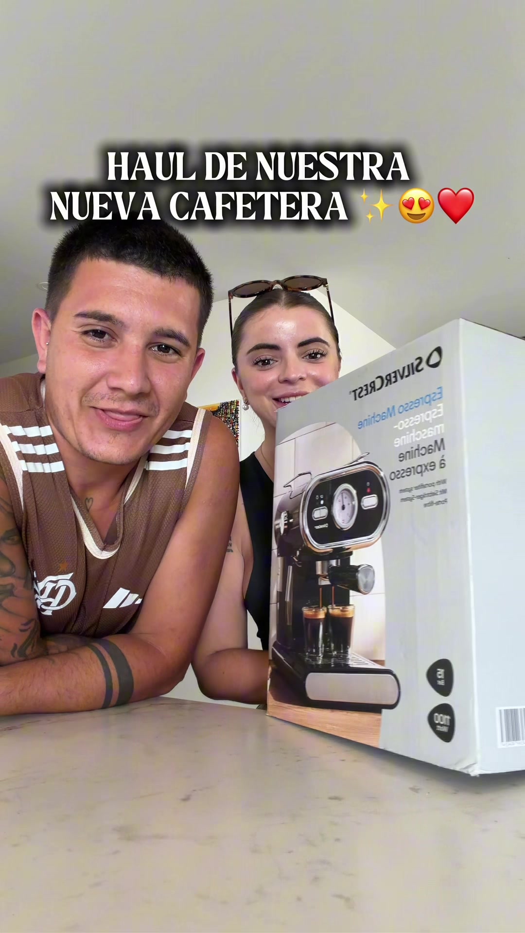 @Marinatoorres
