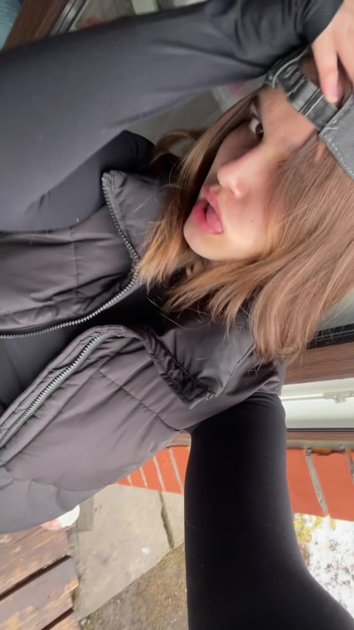 @amalechka