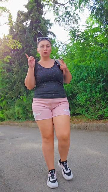@★♡★ Ioana ★♡★